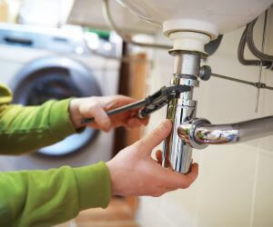 About Water Heater Repair LLC Addison, TX
